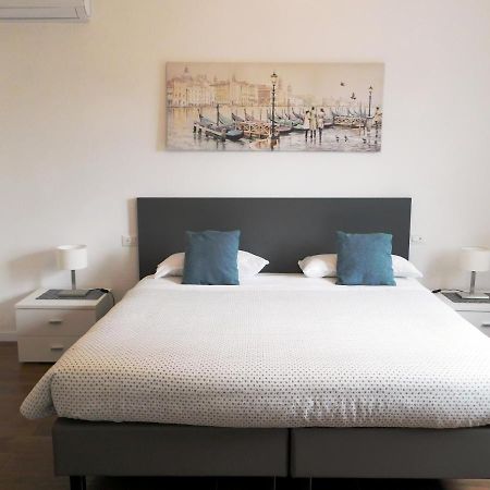 شقة Vce House تيسّيرا المظهر الخارجي الصورة