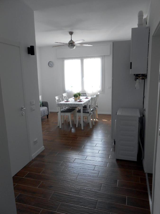 شقة Vce House تيسّيرا المظهر الخارجي الصورة