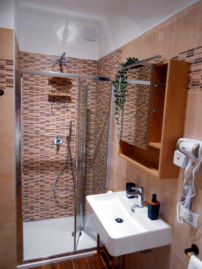 شقة Vce House تيسّيرا المظهر الخارجي الصورة