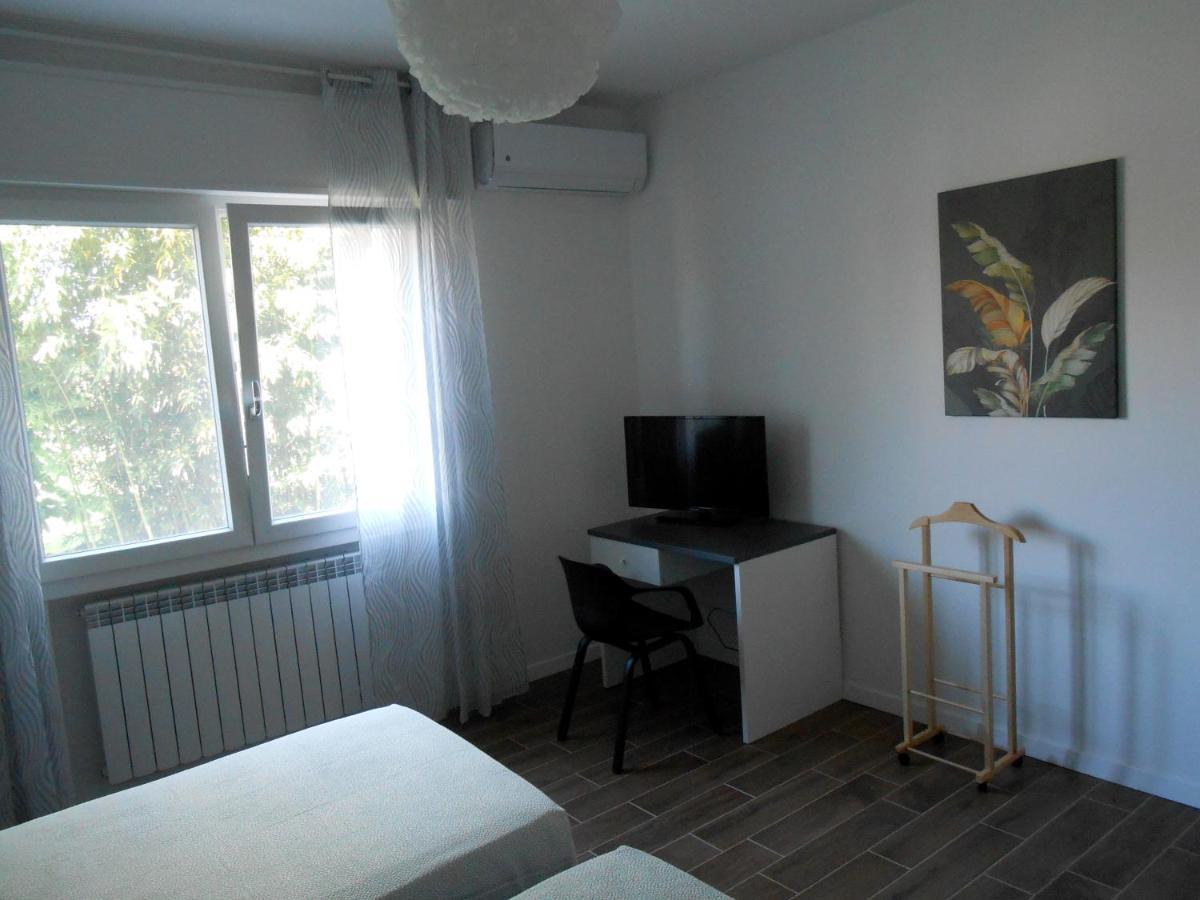 شقة Vce House تيسّيرا المظهر الخارجي الصورة