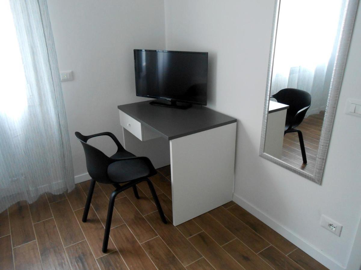 شقة Vce House تيسّيرا المظهر الخارجي الصورة