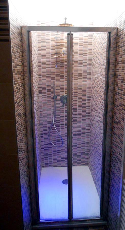 شقة Vce House تيسّيرا المظهر الخارجي الصورة