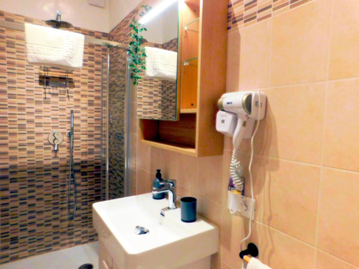 شقة Vce House تيسّيرا المظهر الخارجي الصورة