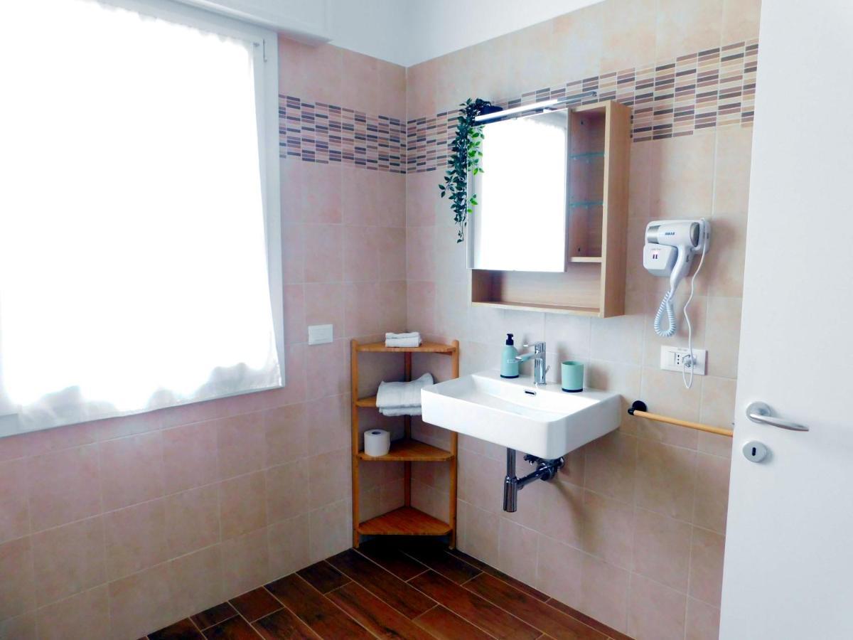 شقة Vce House تيسّيرا المظهر الخارجي الصورة