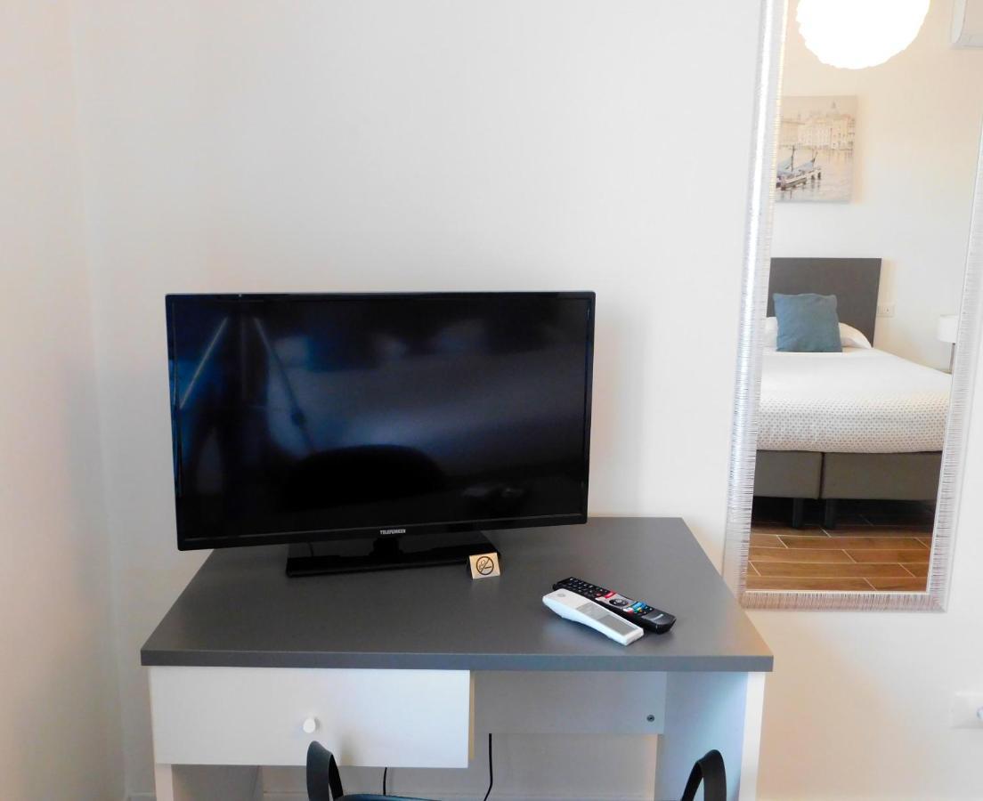 شقة Vce House تيسّيرا المظهر الخارجي الصورة