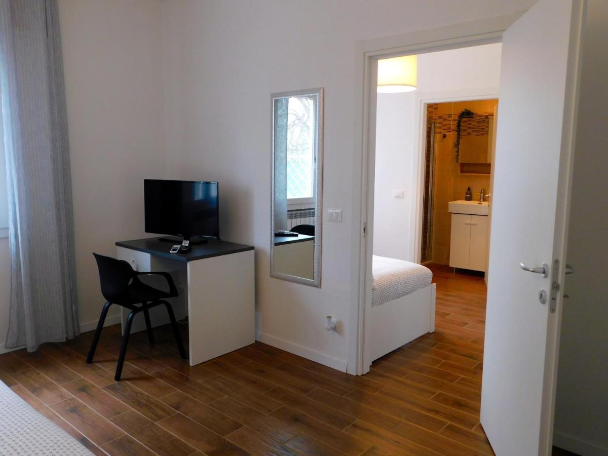 شقة Vce House تيسّيرا المظهر الخارجي الصورة